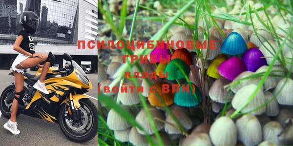 первитин Киреевск