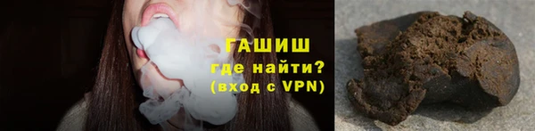 СК Козельск