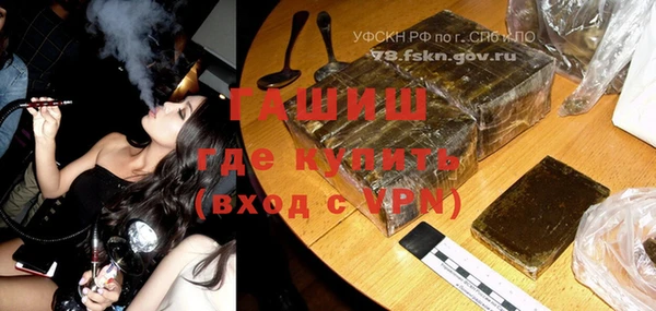 СК Козельск