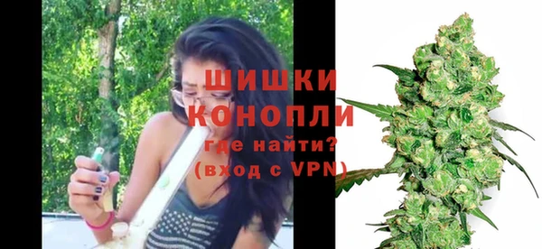 СК Козельск