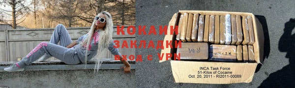 сатива Кодинск