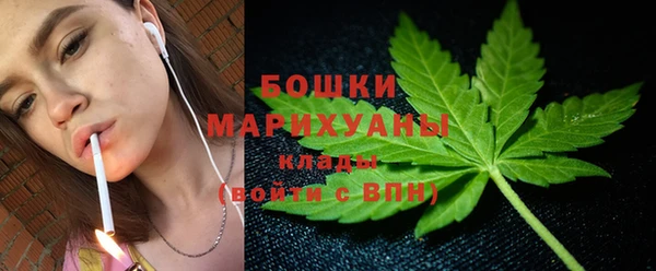 2c-b Козловка